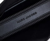 Marc Jacobs The Snapshot DTM Crossbody Handbag