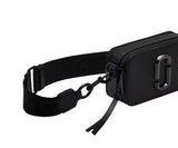 Marc Jacobs The Snapshot DTM Crossbody Handbag