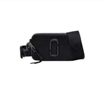 Marc Jacobs The Snapshot DTM Crossbody Handbag