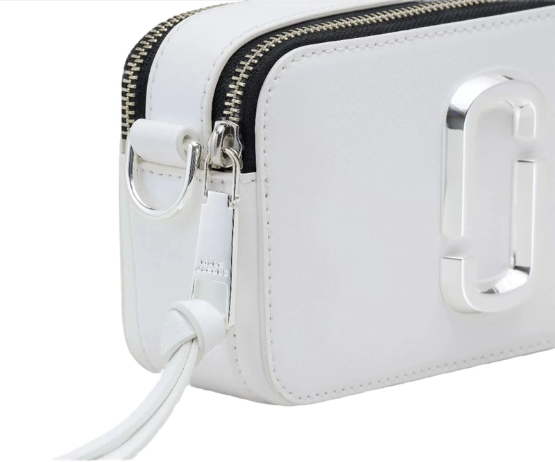 Marc Jacobs The Snapshot DTM Crossbody Handbag