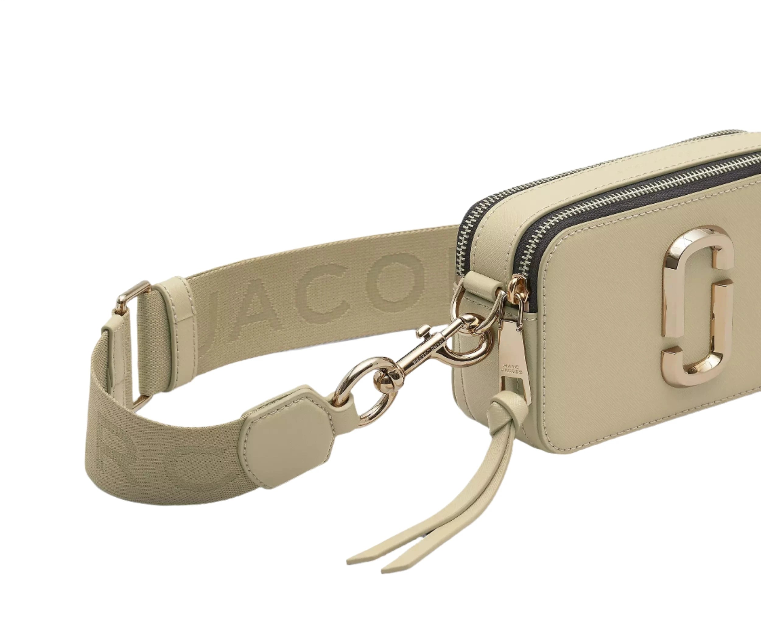 Marc Jacobs The Snapshot DTM Crossbody Handbag ShopCGX