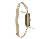 Marc Jacobs The Snapshot DTM Crossbody Handbag