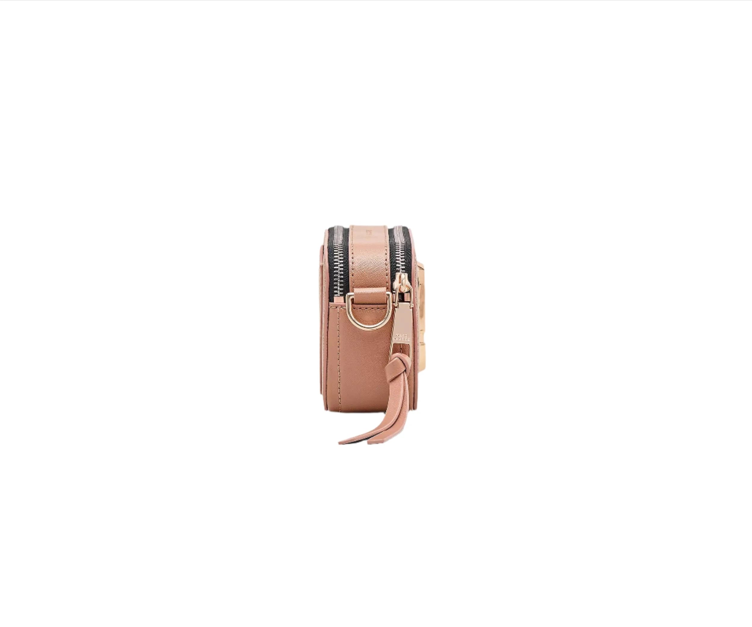 Marc Jacobs The Snapshot DTM Crossbody Handbag