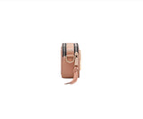 Marc Jacobs The Snapshot DTM Crossbody Handbag