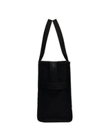 Marc Jacobs The Canvas Large Tote Handbag