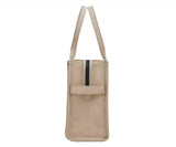 Marc Jacobs The Canvas Large Tote Handbag