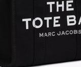 Marc Jacobs The Canvas Medium Tote Handbag