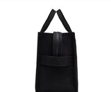 Marc Jacobs The Canvas Medium Tote Handbag