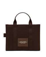 Marc Jacobs The Canvas Medium Tote Handbag