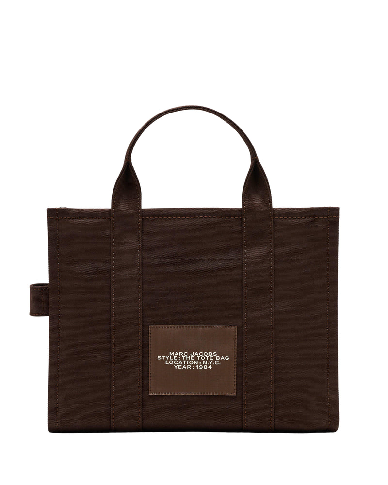 Marc Jacobs The Canvas Medium Tote Handbag