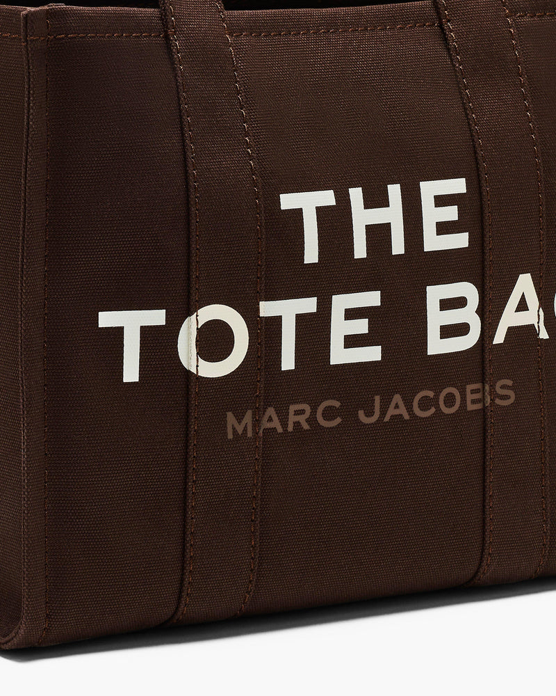 Marc Jacobs The Canvas Medium Tote Handbag