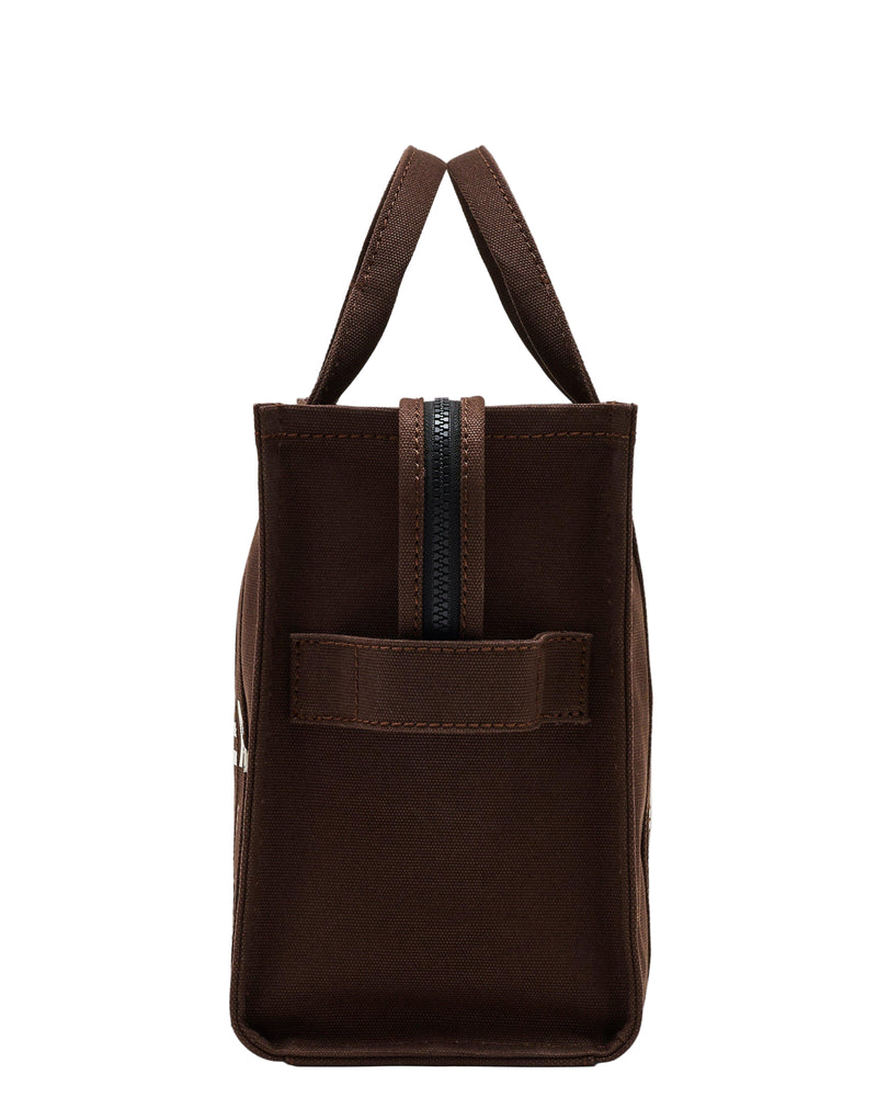 Marc Jacobs The Canvas Medium Tote Handbag