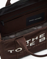Marc Jacobs The Canvas Medium Tote Handbag