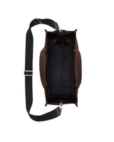 Marc Jacobs The Canvas Medium Tote Handbag