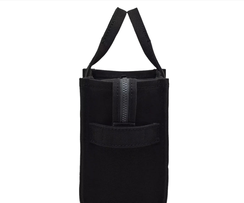 Marc Jacobs The Canvas Small Tote Handbag – ShopCGX Marc Jacobs The Canvas Small Tote Handbag – ShopCGX