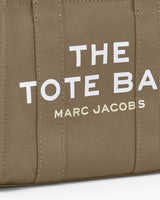 Marc Jacobs The Canvas Small Tote Handbag