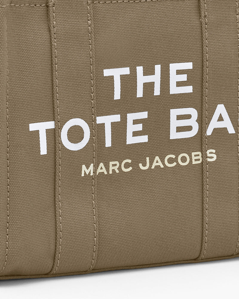 Marc Jacobs The Canvas Small Tote Handbag