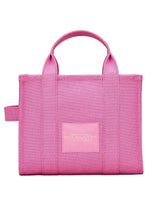 Marc Jacobs The Canvas Small Tote Handbag