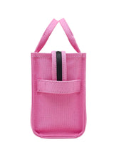Marc Jacobs The Canvas Small Tote Handbag