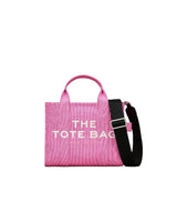 Marc Jacobs The Canvas Small Tote Handbag