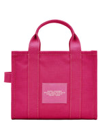 Marc Jacobs The Canvas Small Tote Handbag