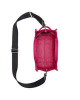 Marc Jacobs The Canvas Small Tote Handbag