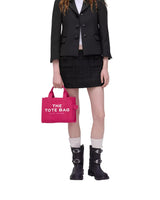 Marc Jacobs The Canvas Small Tote Handbag