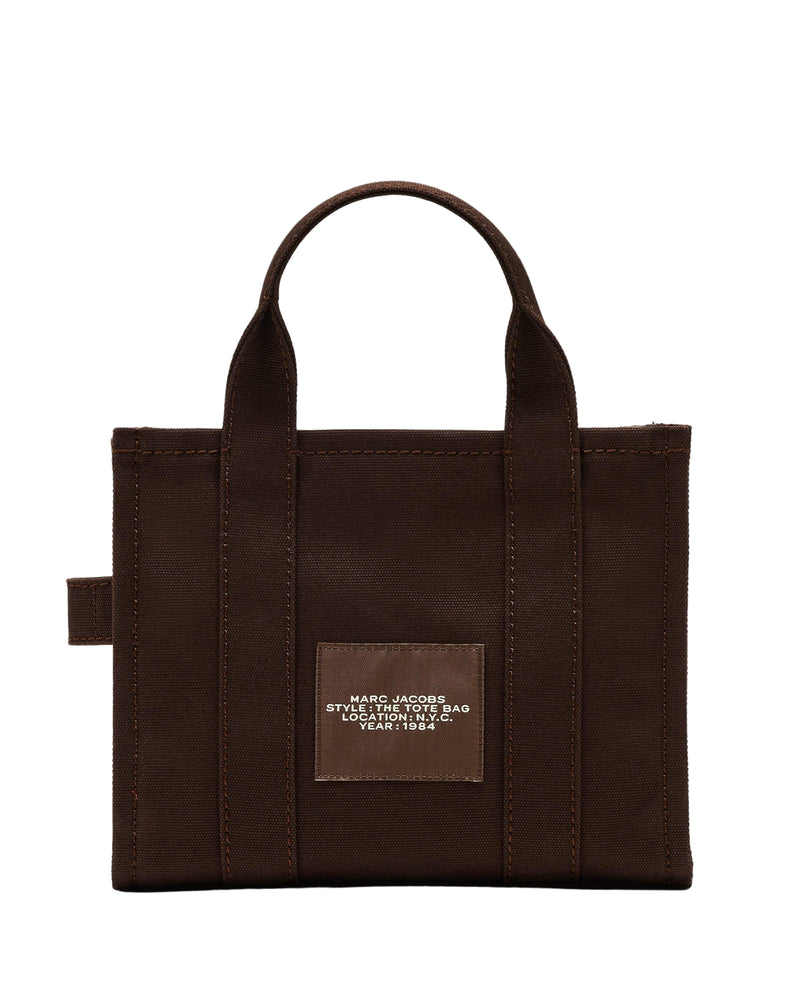 Marc Jacobs The Canvas Small Tote Handbag