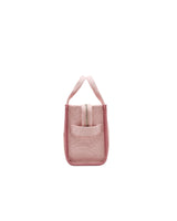 Marc Jacobs The Jacquard Small Tote Handbag