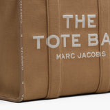 Marc Jacobs The Jacquard Large Tote Handbag