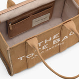Marc Jacobs The Jacquard Large Tote Handbag