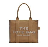 Marc Jacobs The Jacquard Large Tote Handbag