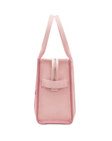 Marc Jacobs The Jacquard Large Tote Handbag