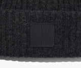 Marc Jacobs The Ribbed Beanie