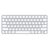 Apple Magic Keyboard with Touch ID for Mac models with Apple silicon (USB-C)