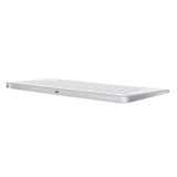 Apple Magic Keyboard with Touch ID for Mac models with Apple silicon (USB-C)