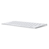 Apple Magic Keyboard with Touch ID for Mac models with Apple silicon (USB-C)