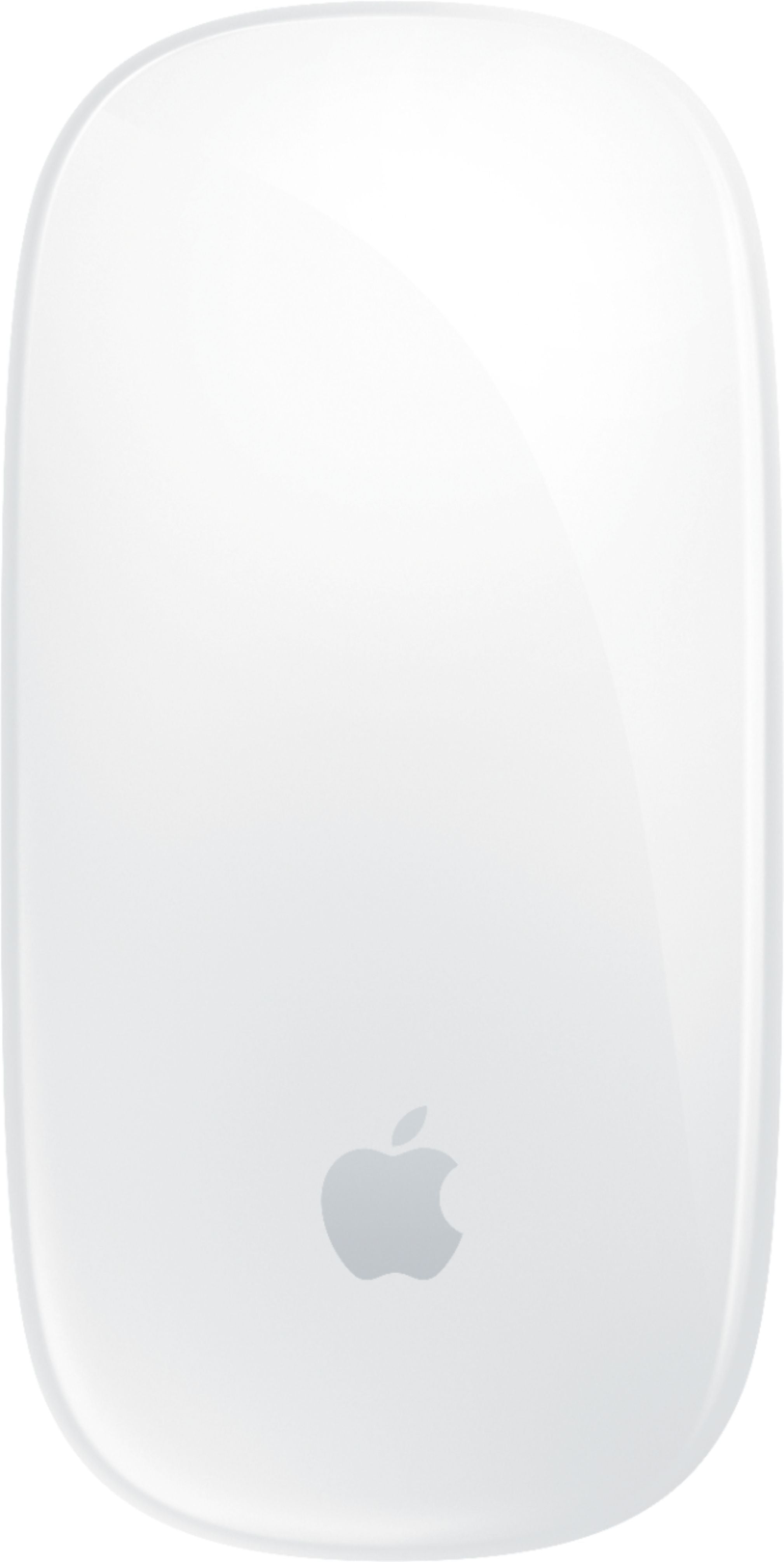 Apple Magic Mouse