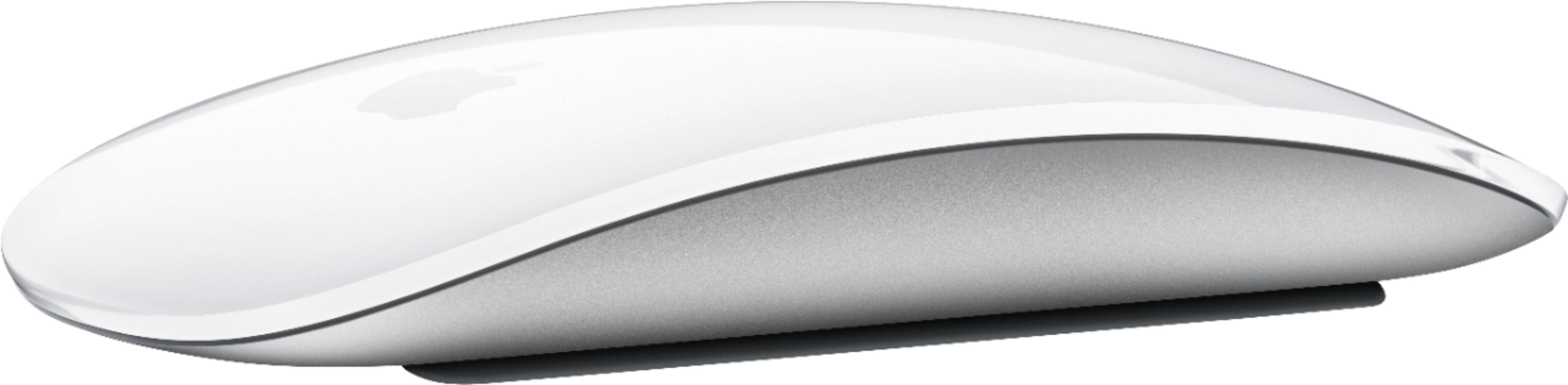 Apple Magic Mouse