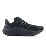 New Balance Mens Fresh Foam X Kaiha Road Running Shoes