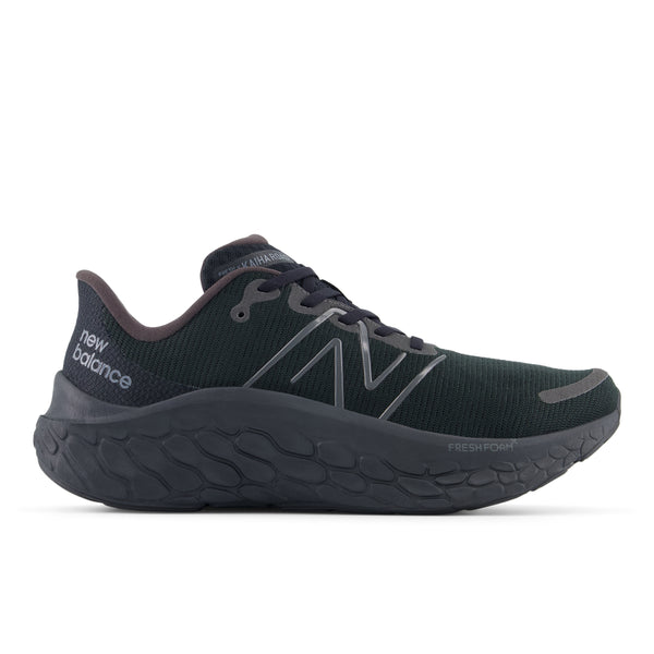 New Balance Mens Fresh Foam X Kaiha Road Running Shoes