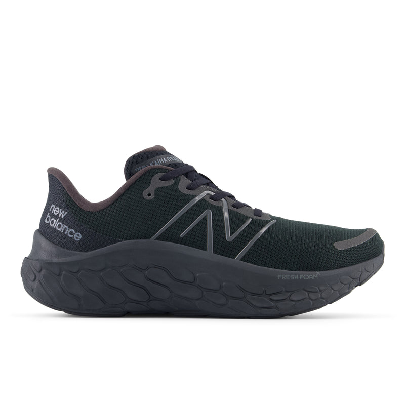 New Balance Mens Fresh Foam X Kaiha Road Running Shoes