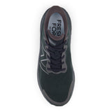 New Balance Mens Fresh Foam X Kaiha Road Running Shoes
