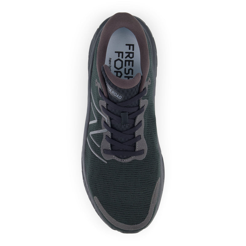 New Balance Mens Fresh Foam X Kaiha Road Running Shoes