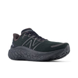 New Balance Mens Fresh Foam X Kaiha Road Running Shoes
