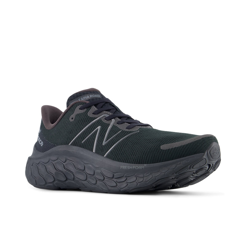 New Balance Mens Fresh Foam X Kaiha Road Running Shoes