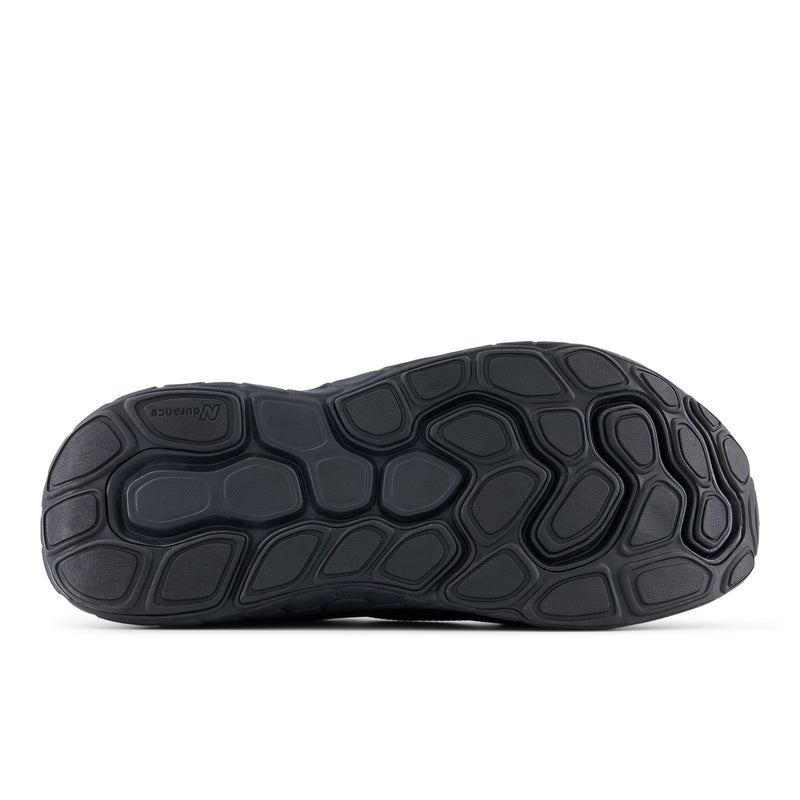 New Balance Mens Fresh Foam X Kaiha Road Running Shoes