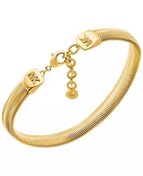 Michael Kors Snake Chain Bracelet