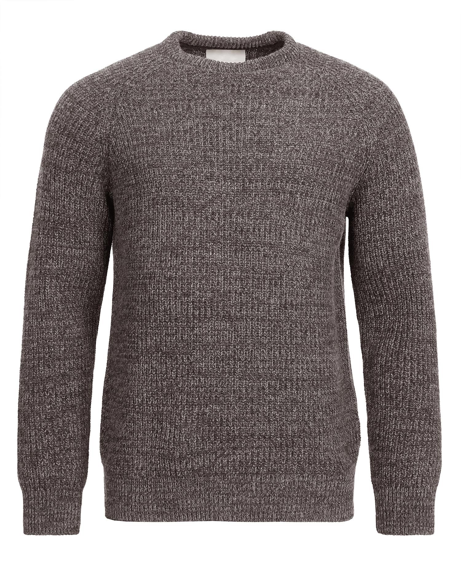 Barbour horseford sweater best sale