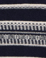 Barbour Mens Kepwick Half-Zip Jumper